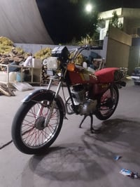 Nami pro 2020 wajbay 1 هەردو تایەی تازەیە   بەشەرتی گێڕو مەکینە  تا بڵ...