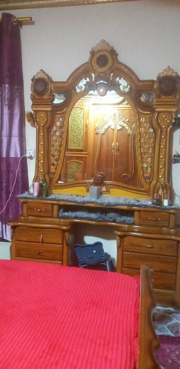 غرفه صاج ثقيل داخل وخارج. بغداد لغزاليه. سعرها ب800 وبي مجال


**إذا كنت صاحب هذا الإعلان وتريد حذفه لأي سبب، رجاءا أرسل رسالة إلى الدعم الفني**