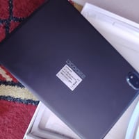 ايباد للبيع • ايباد جديد • ايباد مستعمل اسبوع • ايباد بكرتونة • ايباد ...