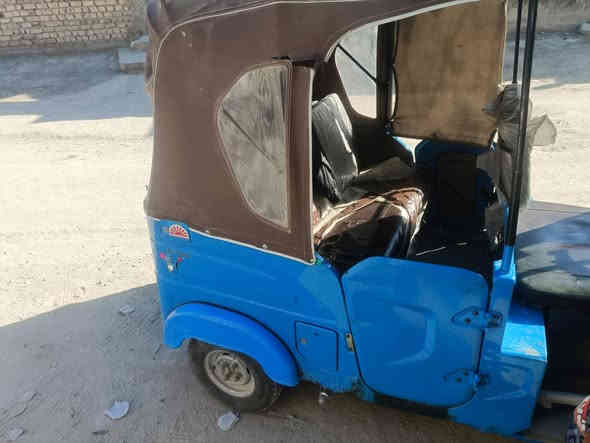 تكتك للبيع موديل 21 بشهر 11مكفوله مكينه وكشر بدلت بس زنجيل المكان بابل قضاء القاسم السعر 7300 وبيه مجال ارقامه كامله بس تسحبهن رقم كربله الرقم ***********
