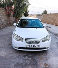 النترا • ٢٠١٠ • ٣ قطع صبغ