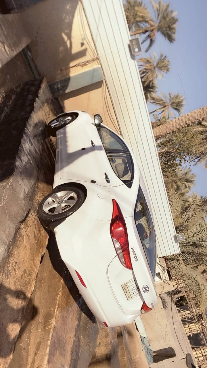 سلام عليكم انتره للبيع او مراوس مويل  ٢٠١٤  جاهزه للخير كير محرك  ١٨٠٠ خير من الله رقمه مكان كربلاء عطيشي سعر١٢٥ وبيع مجال ***********
