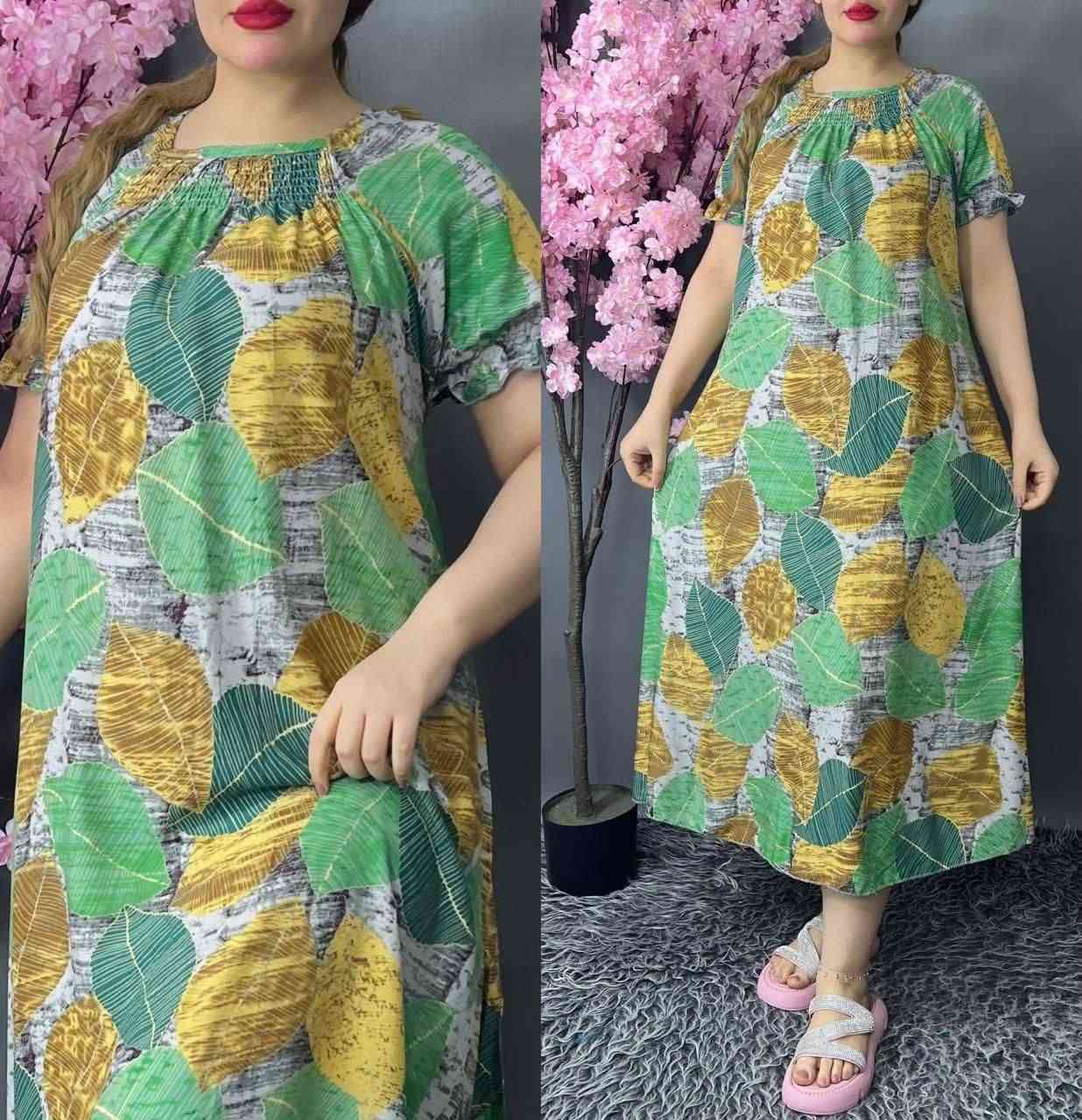 ✨🔥 دشداشة كشمير قصير 🔥✨
نعومة وأناقة تبرز الذوق 🤍
🧵 خامة كشمير درجة أولى
📏 القياسات: 2XL – 3XL – 4XL – 5XL
💰 السعر: 8 فقط 😍
🚚 توجد خدمة توصيل
⏳ الكمية محدودة… اللي تلحق تلحق 💌


**إذا كنت صاحب هذا الإعلان وتريد حذفه لأي سبب، رجاءا أرسل رسالة إلى الدعم الفني**