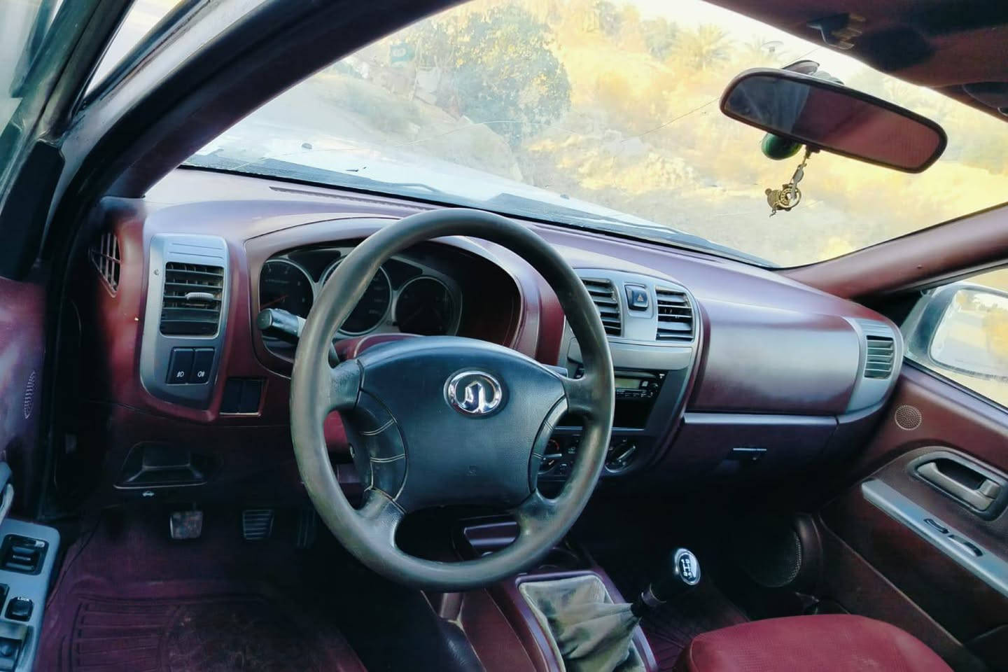 بيكم كريت ويل موديل2014 سياره جاهزه من كلشي سياره رقم بصرة  تحويل مباشر سنويه 2028  مكفولة كفاله عامه حداديه جديده تخم تاير جديده كهربيهات كله شقاله سياره جاهزه سعر 58 المكان ذي قار رقم الهاتف 
***********
*********** ناصرية, ذي قار
