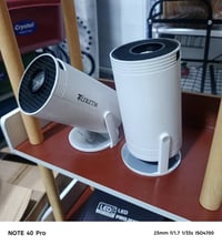 داتاشو • ٣ قطع • ٢ سمارت