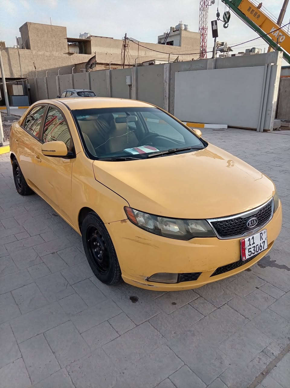 فورتي 12 امريكي حادثهه جاملغ جهة السايق مبدل وقيطان اللغد من فوك فقط مبين من تفتح بنديد مكينه 2000 لاتنقيص لاتبخير كير خير من الله تخم تاير جديد باتري جديد تبريد ثلج سنويه صاقطه شهر ال 10 صبغتهه حلوه السعر 86 مكاني بغداد حي اور


**إذا كنت صاحب هذا الإعلان وتريد حذفه لأي سبب، رجاءا أرسل رسالة إلى الدعم الفني**