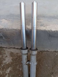 للبيع(‏‪0775 663 6727‬‏