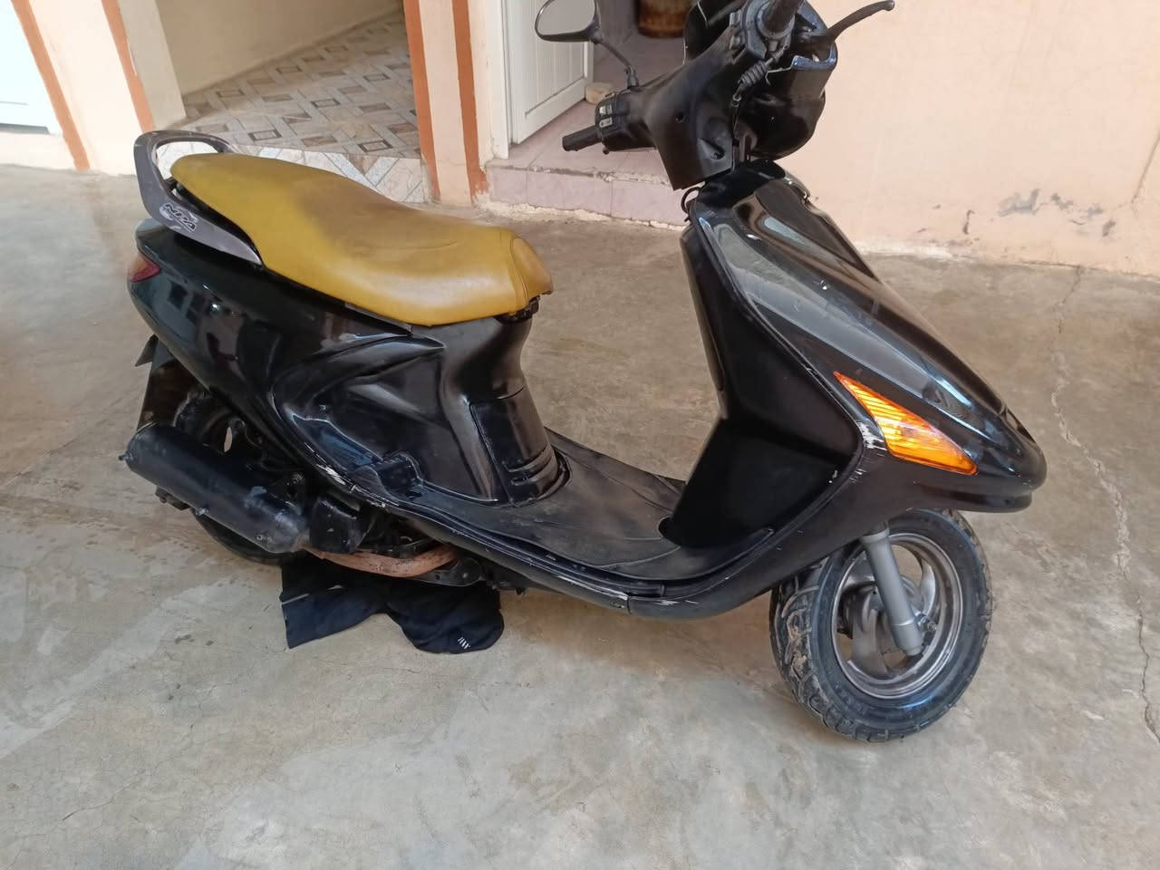 ***********.  للبيع
