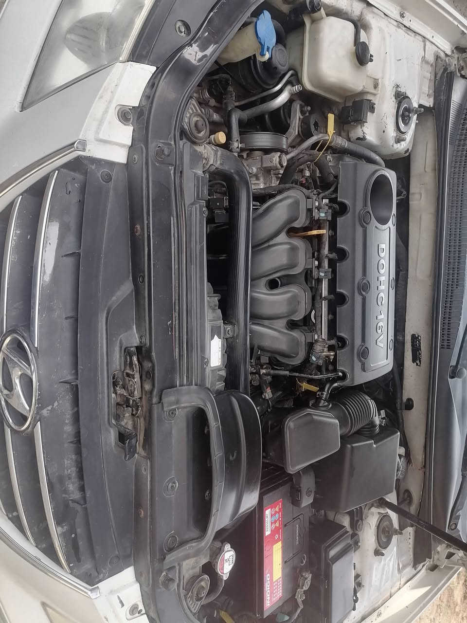 من رخصت مدير الكروب سونتاته ٢٠٠٩ مصبوغه عام خليجي  مكاني حالين بغداد الدوره  اذا اكو مراوس حسب القناعه*********** السعر اتصال واسمع التفصيل السياره سعره حلو
