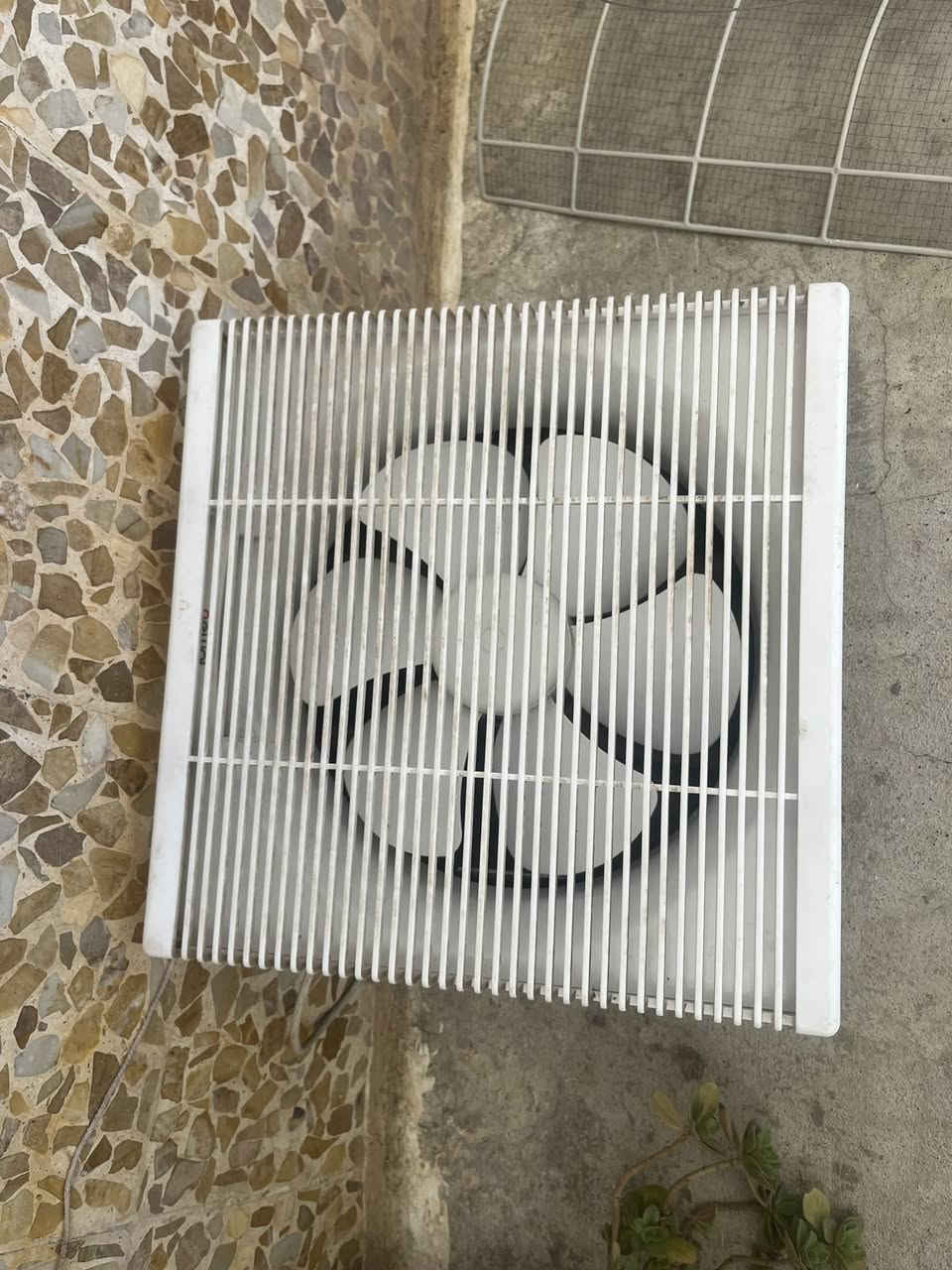 ساحبة جديدة مستعملة شتوية وحدة شتريتها ب٤٥ ابيعها ب٢٥ وبيها مجال
بيزكل حجم ٢٦ سعر ٦٥ وبينو مجال
***********
