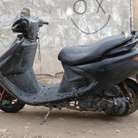 فراشة • مكفوله • حله سياحي