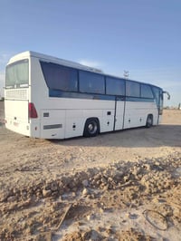 لبيع باص 403 جاهزه رقم 📱 مكلف بنشر رقم 📱 صاحب السيارة 07707380653