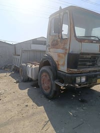 كلاب 75 • ذي قار • ناصريه