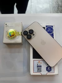 ايفون 16 برو ماكس • 256 • بطارية 92%