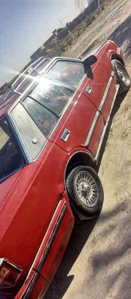 السلام عليكم 
سوبر 84للبيع او للمراوس سياره خير من الله سنويه لل30 
***********
