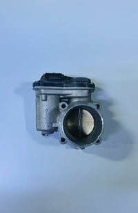 جويترات • كوري ٢٠٠٩-٢٠٢٥ • خليجي امريكي