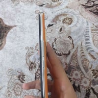 هونر X9b • ٢٥٦ • ٥٦٠٠