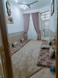 مشتمل • ١٢٥م • قرب البرديني