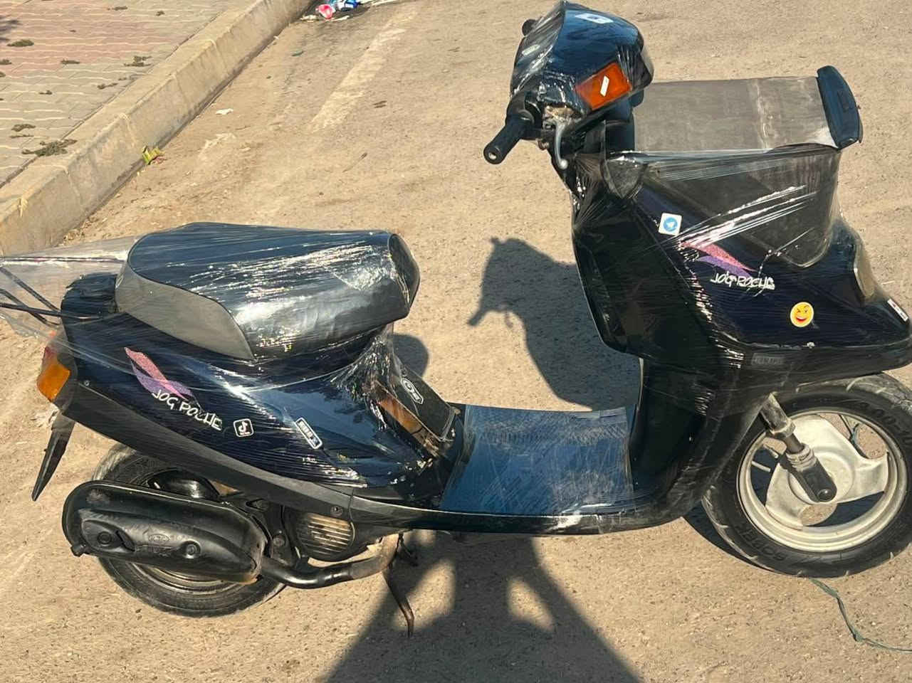 ***********سلام وعليكم يماها للبيع نكره سلف كهربيات كلها شغاله شاصي بل شرط اكسل بل شرط دراجه ناعمه اي عيب مابي شراي تعال خاص او اتصل
