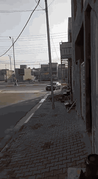 مشتمل • طابق ثاني • حي الميلاد