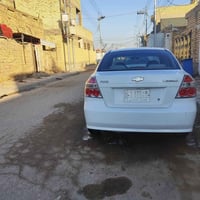 افيو • ٢٠١١ • خليجي