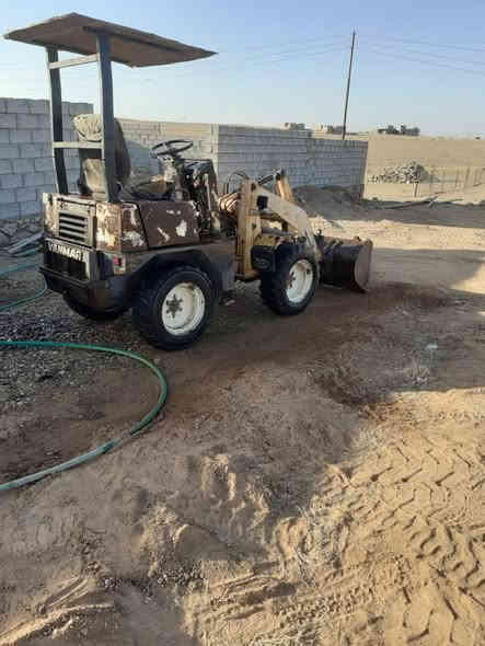 شفل حجم عشرين  البيع محرك شرط مضخات هم شرط الشراي تصل ودلل ***********
