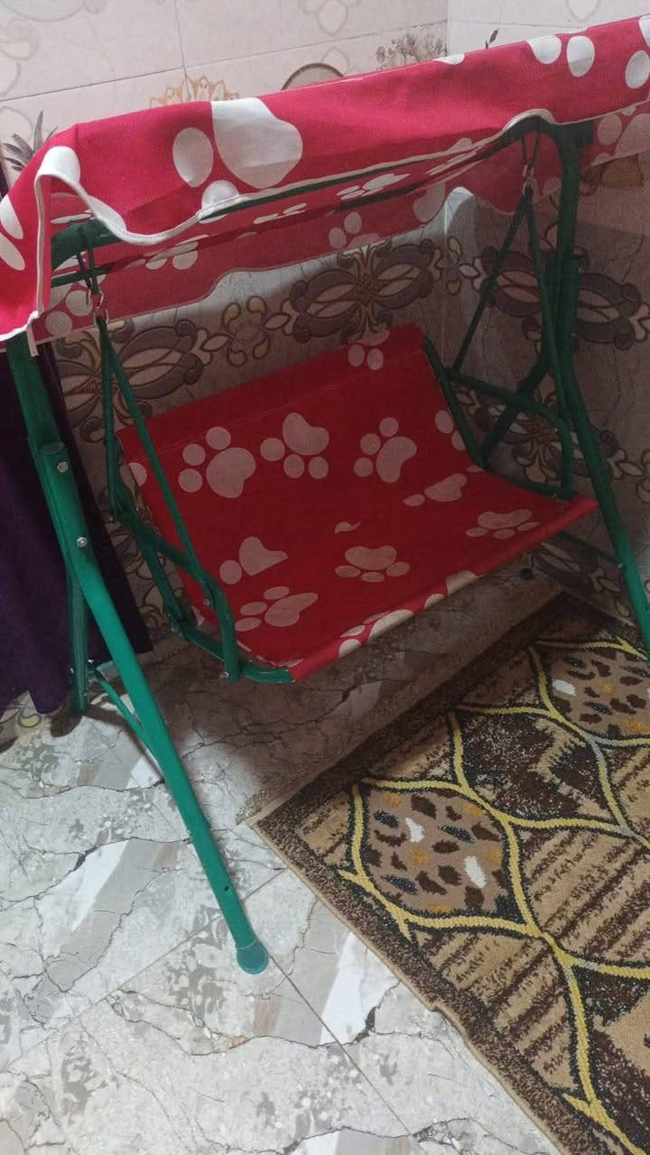 السلام عليكم غراض للبيع


**إذا كنت صاحب هذا الإعلان وتريد حذفه لأي سبب، رجاءا أرسل رسالة إلى الدعم الفني**