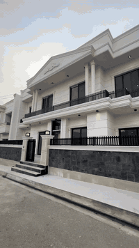 زركا • بيت صفر • ٢٢٥م