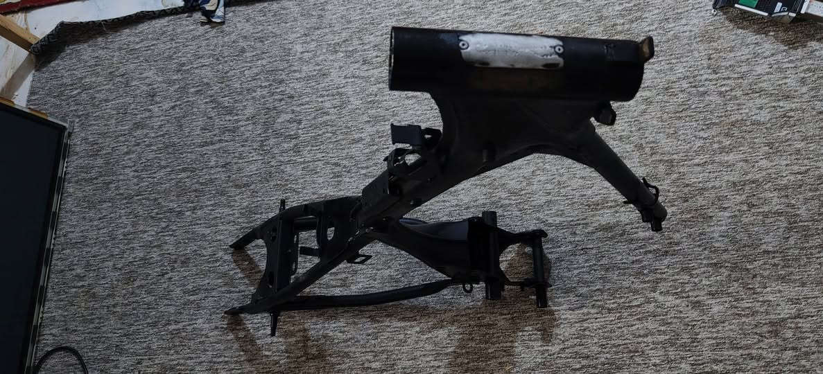 السلام عليكم شباب عندي شاصي ارشا اوراق اصولي 2017 اورق كامله كبل ترقم بيهن ماابيع الشاصي وحده الكدام له ويه غراضه كلهن من الخير السعر 375 لا تداهرني ولا ادهرك عجباك السعر هله بيك ما عجباك هم هله بيك من الخير ربع ما يطيح 🌹 التواصل على الوتساب فقط ( *********** ) الناصريه مركز
