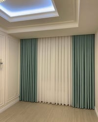 خياطة مريم • كفرات مصليات • توصيل