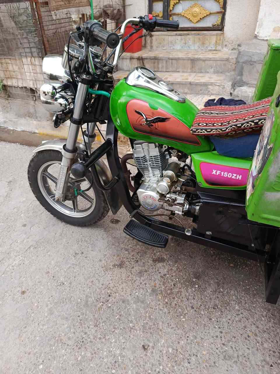 السلام عليكم 
ستوتة كربلائية موديل 23 اوراق الأخوين العنوان البصرة حي الحسين شارع السيد والسعر مليونين 300 قفل الرقم التلفون ***********
