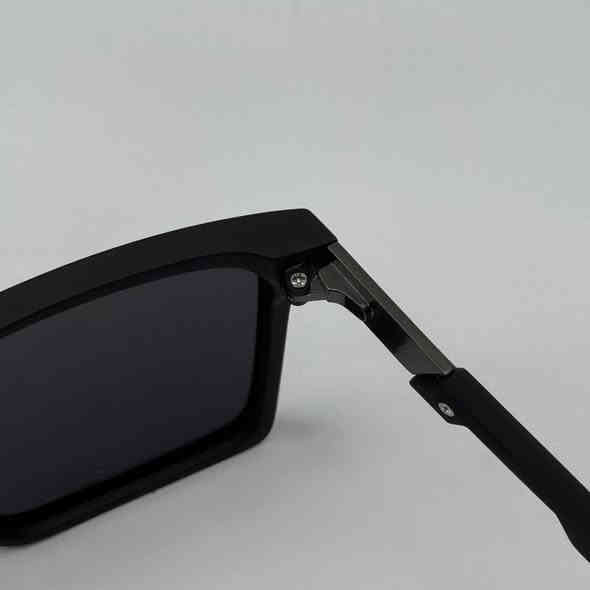 Zain_Pazaar
نظارة رجالية ماركة PRADA 

المواصفات 
.اللون اسود معتم
.الزجاج مقاوم للخدش باللون الاسود
.Polarized 
.uv400
.إطار بارز
.تأتي مع علبة اصلية وكامل ملحقاتها
.نظارة شمسية 

السعر 25.000
يوجد توصيل لجميع محافظات العراق 

للإستفسار:***********
او مراسلة الصفحة

#ساعات #رجالي #توصيل #f #اكسسوارات #العراق #m #a #ملابس #ماركة #tiktok #instagram #fashion #facebook #تجميل #أناقة #هدايا #هدايارجاليه #هدايامميزة #ضمان #hublot #followforfollowback #explorepage #ex #explore #share #like #instalike #save #money
