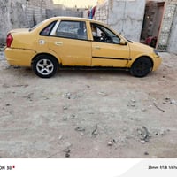 فان • ٢٠١١ • محرك وكير مكفول