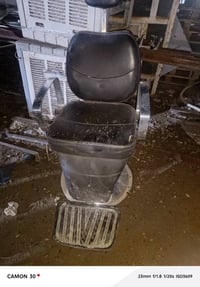 للبيع الكان ابو غريب حي الصديق واتساب07519208577,,,, 07901526236