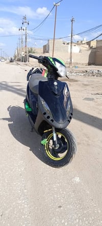 ماكس عدلة • مكينه ناعمه • نجف