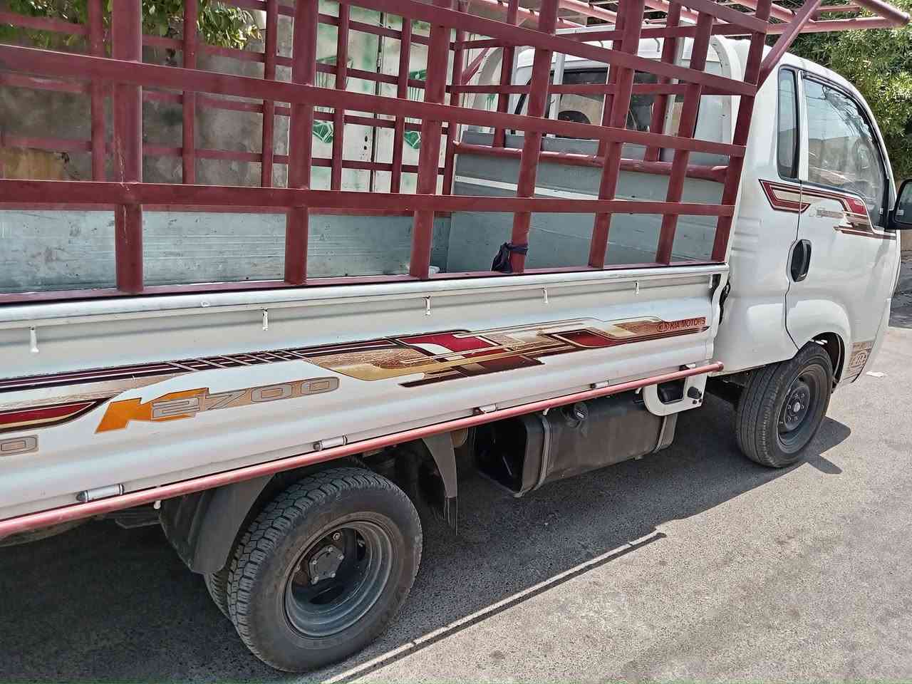 اسلام عليكم كيه للبيع موديل 19رقم بغداد انكليزي أو السونار مرفوق بل منشور العنوان  بغداد الدوره السعر 123 الهاتف ***********
