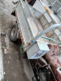 ستوته • موديل 19 • بعقوبه التحرير