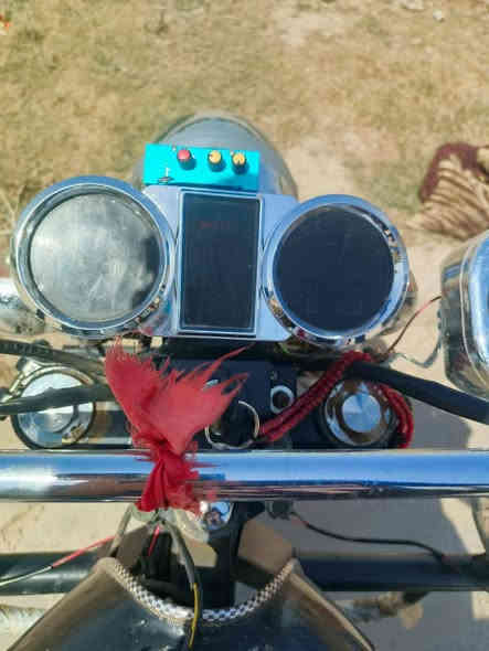 جمره رقم وسنويه موديل ٢٠٢١ محرك جديد ورگ جديد دبلات جديد دشبول جديد تخم تايرات٣  جديد كلشي شغاله مكفوله من اي لحيم او اي خلل مكاني بغداد /ناحيه الوحده ***********
