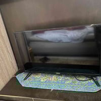 تلفزيون • ٣٢بوصة • بلا إنترنت