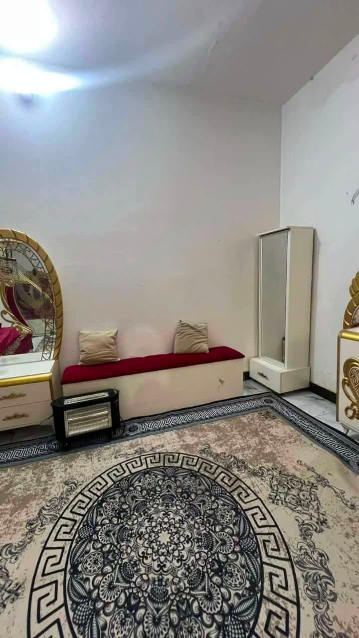 غرفه نوم للبيع مكانهه الديوانيه


**إذا كنت صاحب هذا الإعلان وتريد حذفه لأي سبب، رجاءا أرسل رسالة إلى الدعم الفني**