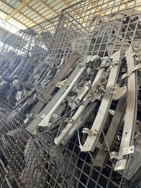 قطع غيار • فيسبوك • سيارات