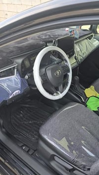 كورلا هايبرد • ٢٠٢٤ • بعقوبة