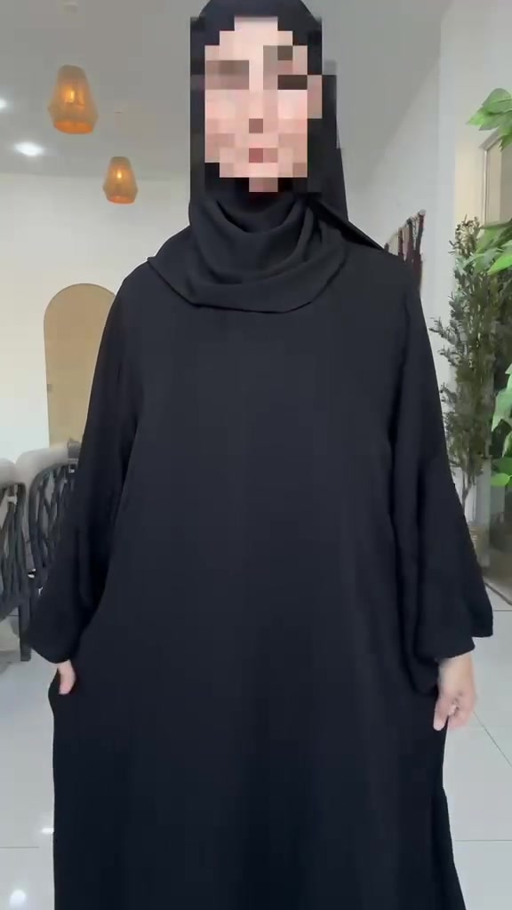 الخامه جرجيت كويتي اذا مونفس لطلب ترجع ويه المندوب بدون اجورالدفع
@إشارة #للجميع


**إذا كنت صاحب هذا الإعلان وتريد حذفه لأي سبب، رجاءا أرسل رسالة إلى الدعم الفني**