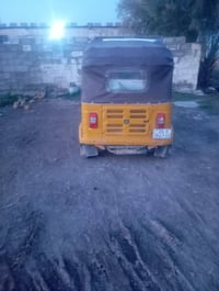 تكتك • موديل ٢٠١٨ • شهر ١١