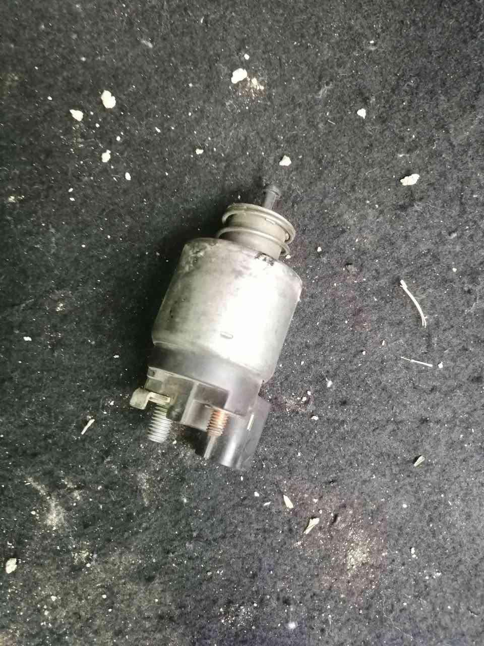 بريشر عدد ٢
دجه كير
كمبربسر كهربائي 
قايش gdi 
سفايف تكم
تماتيك سلف
رولات قايس
ديكور شاشه


**إذا كنت صاحب هذا الإعلان وتريد حذفه لأي سبب، رجاءا أرسل رسالة إلى الدعم الفني**