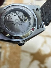 باغاني • غير مستخدم • بغداد الغزالية