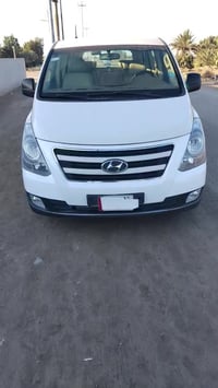 ستاركس • ٢٠١٤ • رقم كربلاء