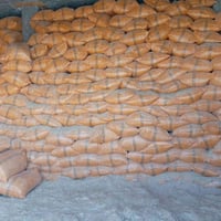 تبن شليف • درجة أولى • توصيل مجاني