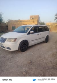 دوج كلايزر • ٢٠١٢ • قضاء الفهود