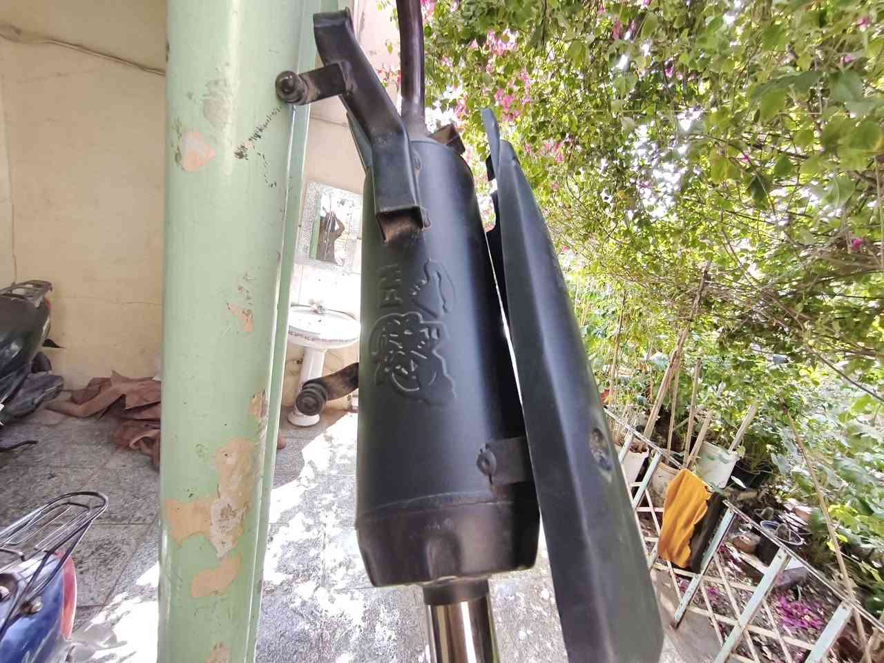 صالنصة ماكس fm شرط الجعره والطكه ب15 الف *********** اتصال
